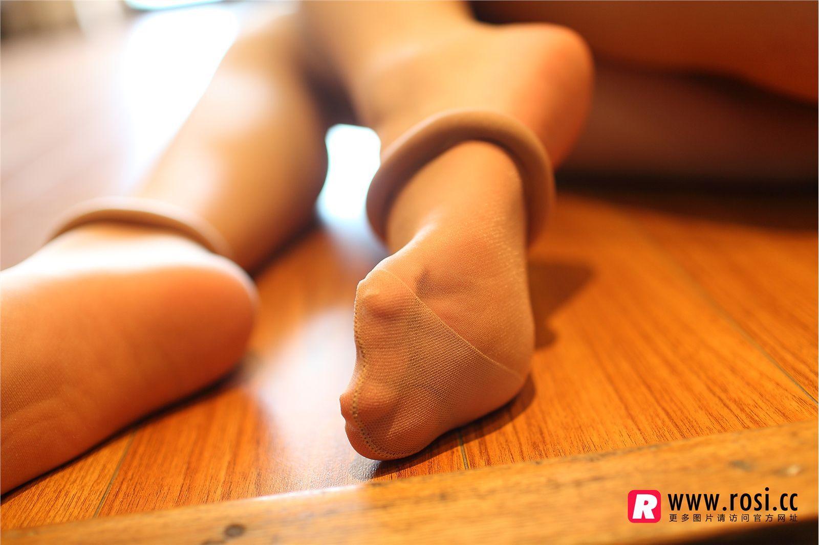 [ROSI写真]2015.10.18 NO.1410