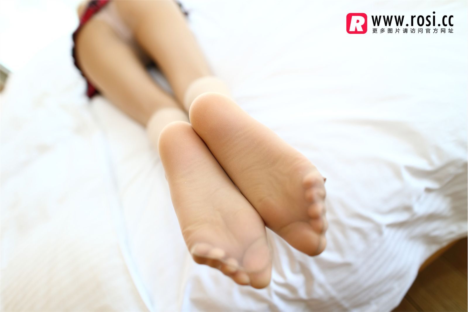 [ROSI写真]2015.10.27 NO.1419