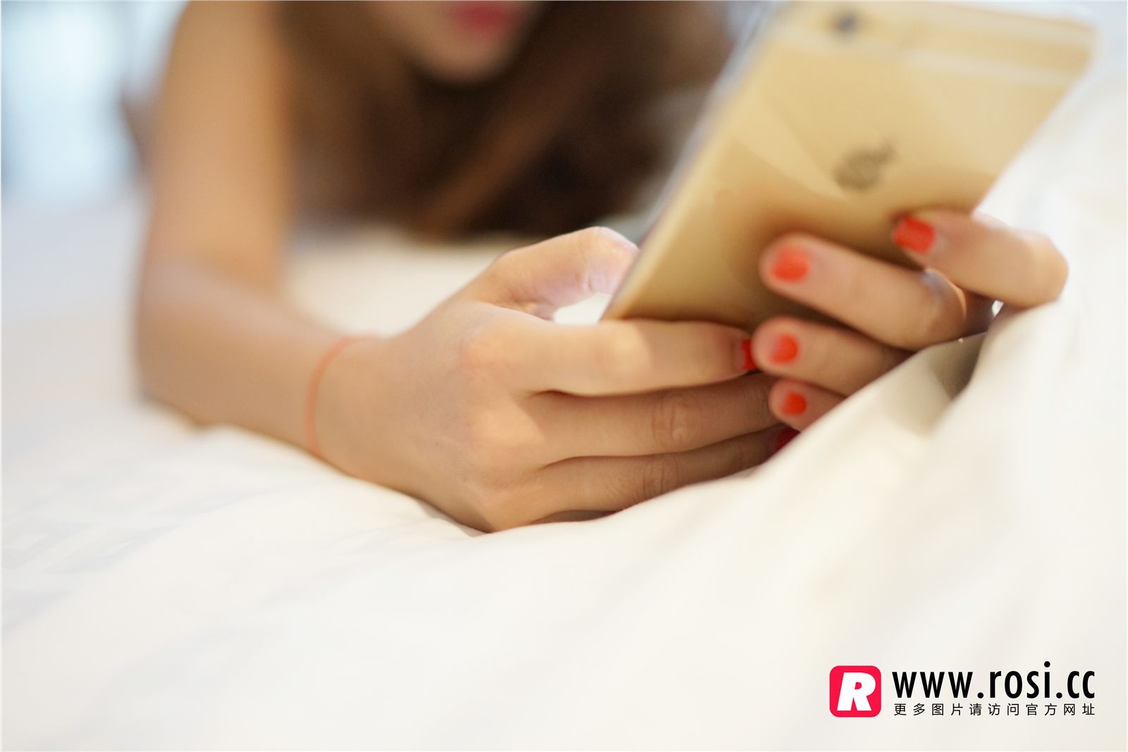 [ROSI写真]2015.11.05 NO.1428