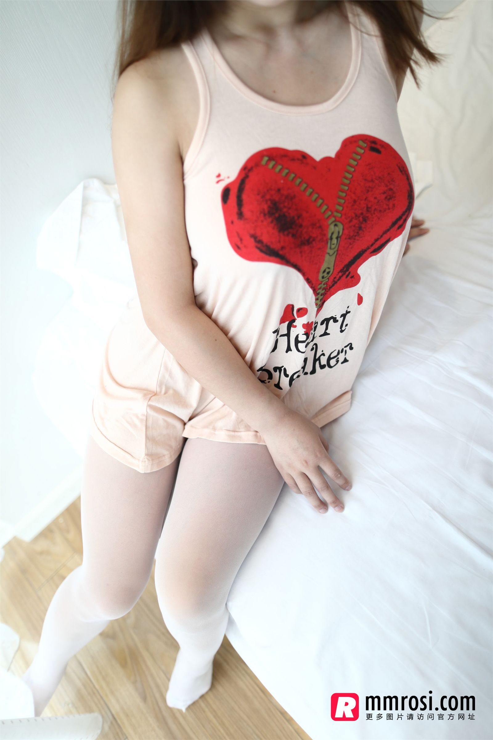 [ROSI写真]2015.11.21 NO.1444