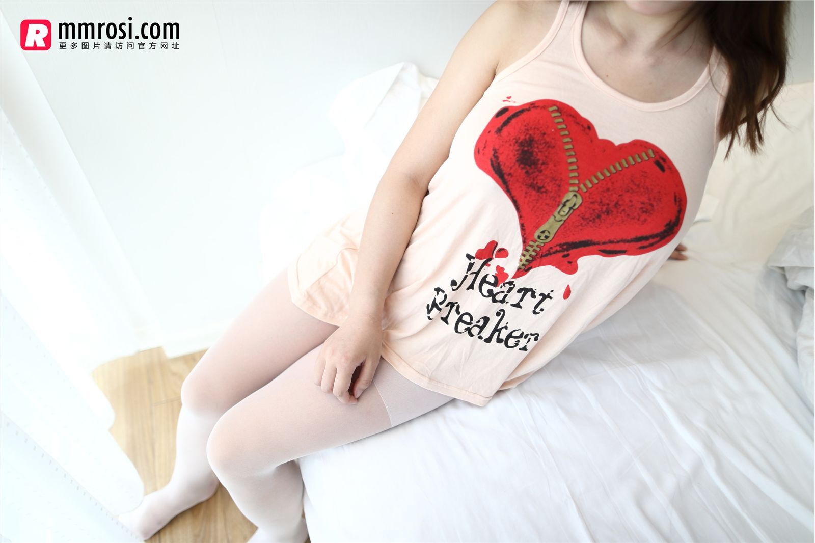 [ROSI写真]2015.11.21 NO.1444