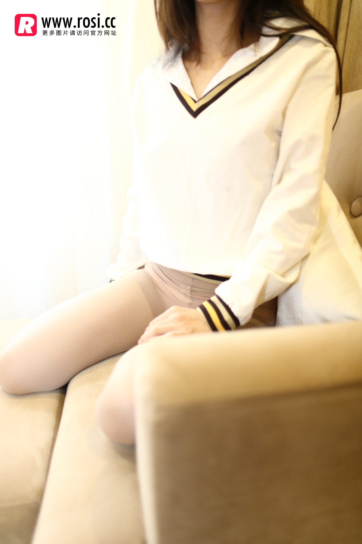 [ROSI写真]2015.11.30 NO.1453