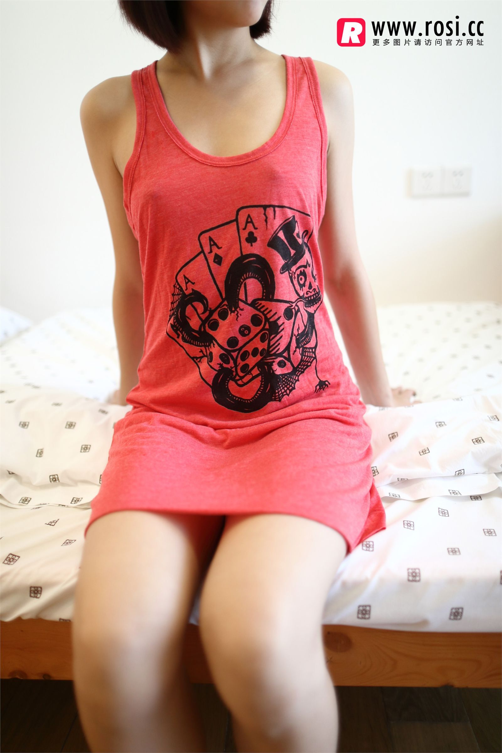 [ROSI写真]2015.12.09 NO.1462