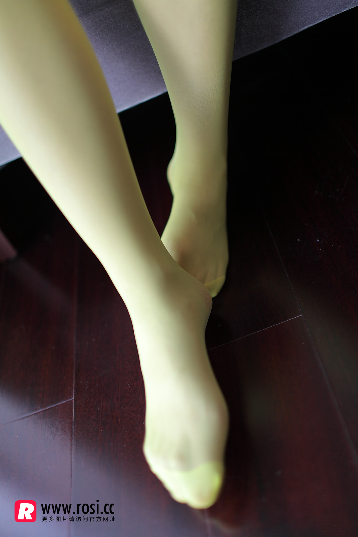 [ROSI写真]2015.12.14 NO.1467