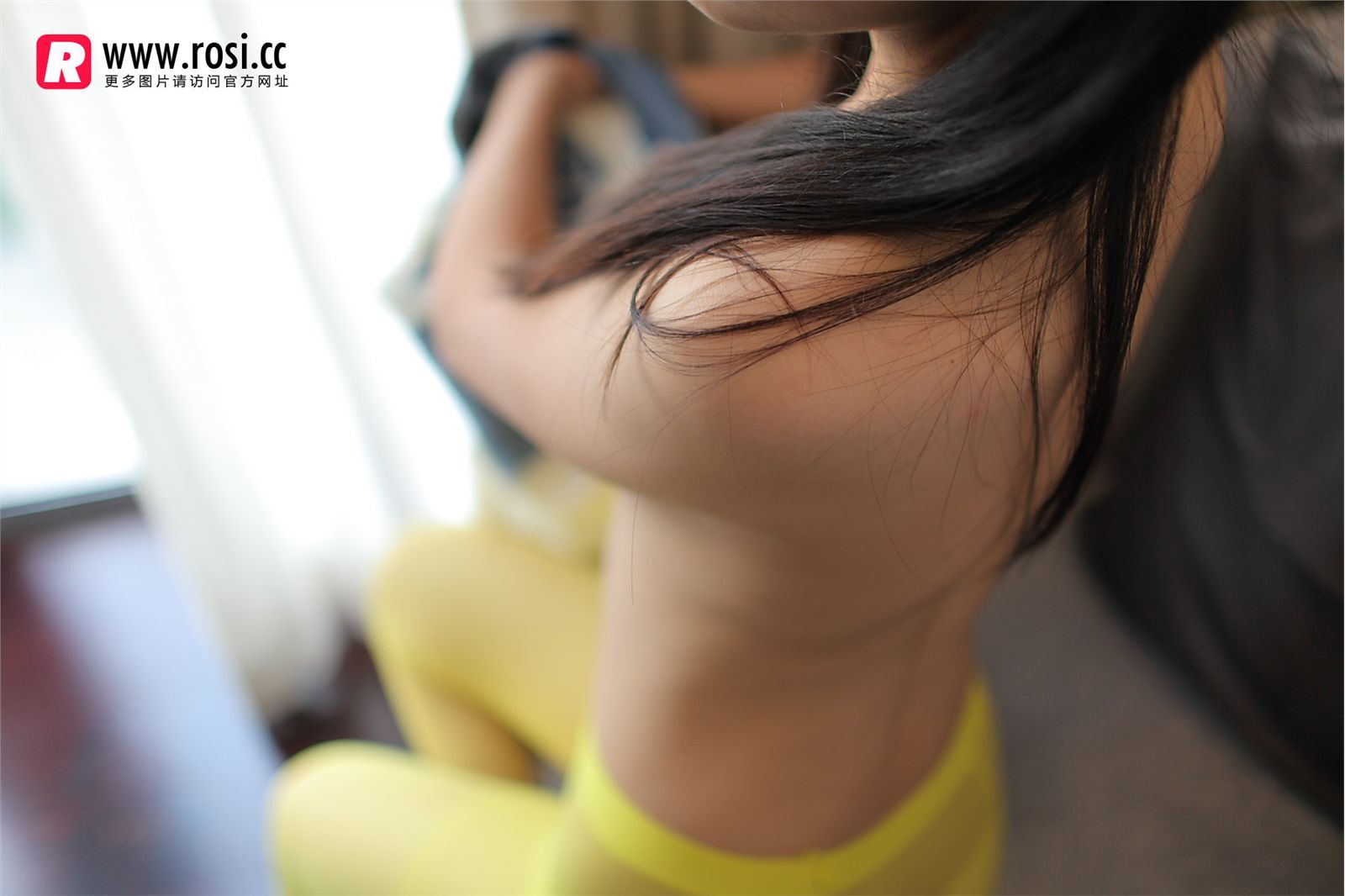 [ROSI写真]2015.12.14 NO.1467