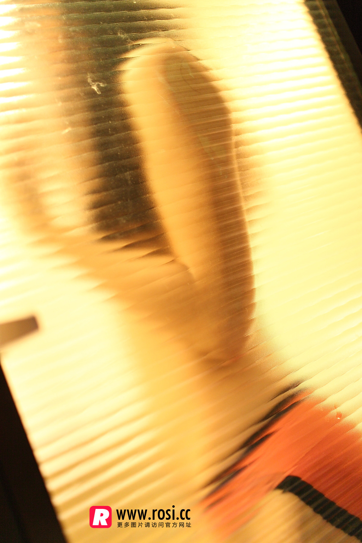 [ROSI写真]2015.12.15 NO.1468