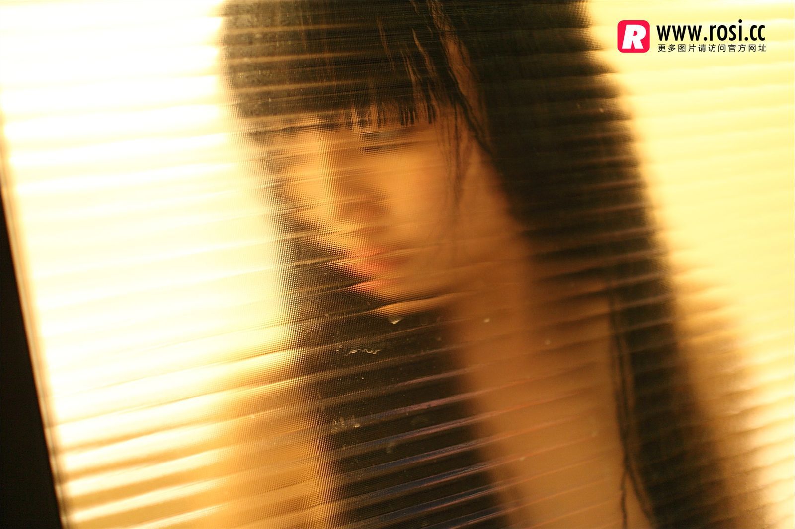 [ROSI写真]2015.12.15 NO.1468