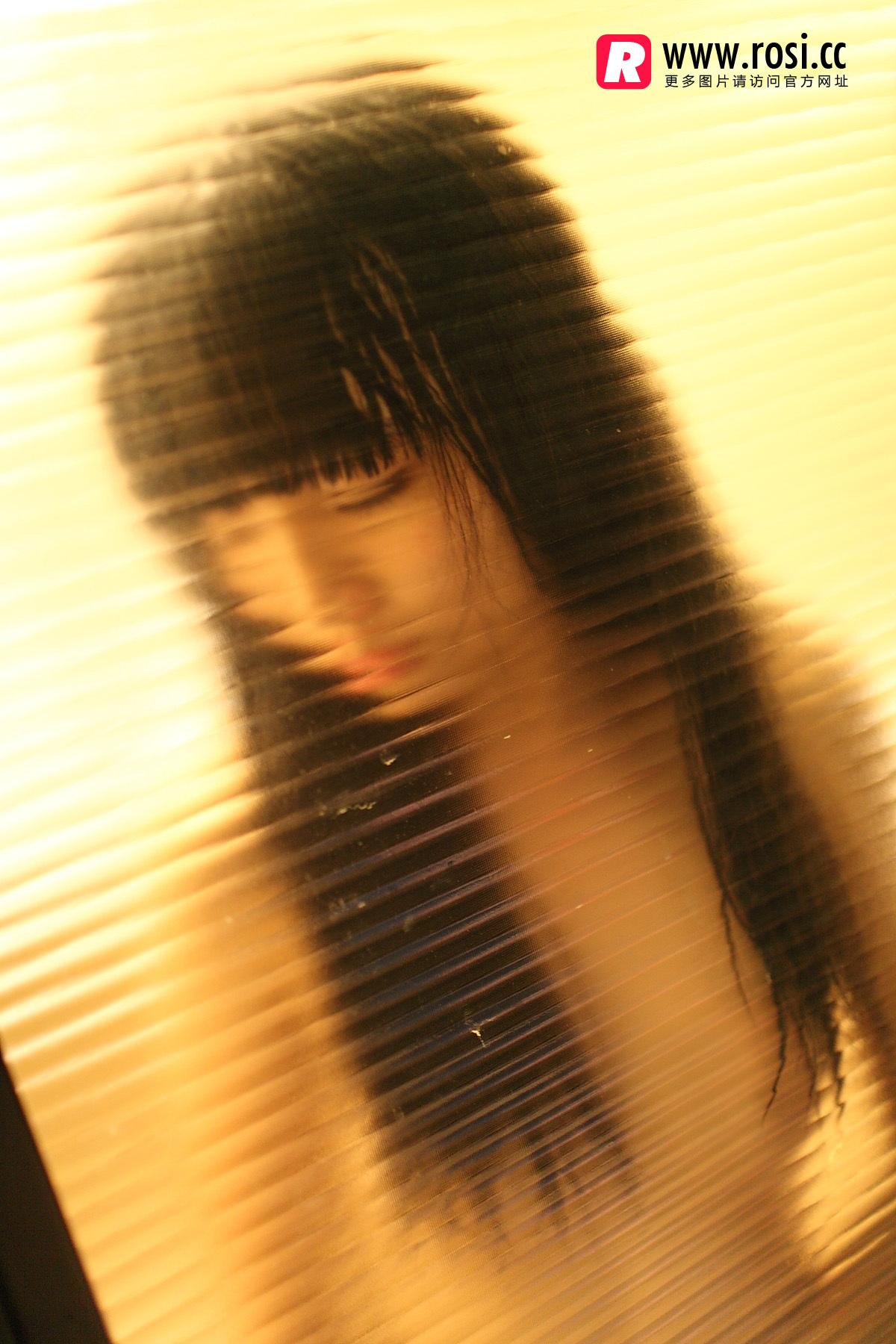 [ROSI写真]2015.12.15 NO.1468