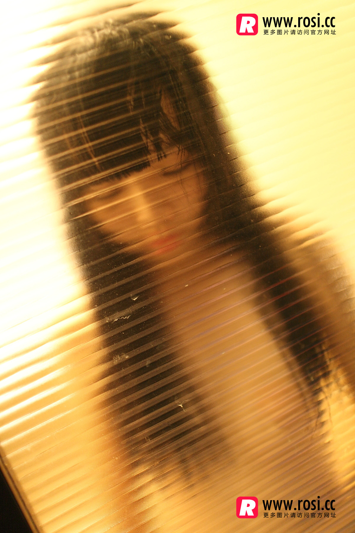 [ROSI写真]2015.12.15 NO.1468