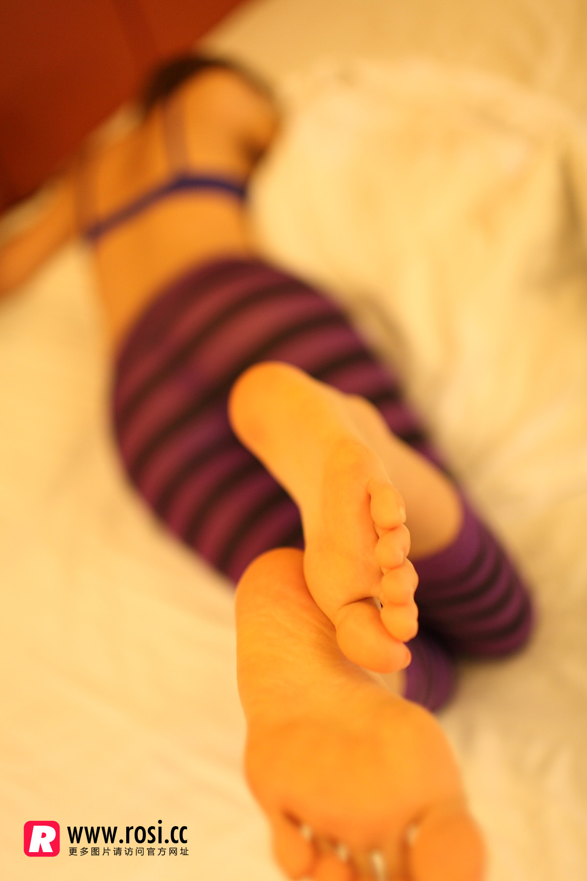 [ROSI写真]2015.12.20 NO.1473