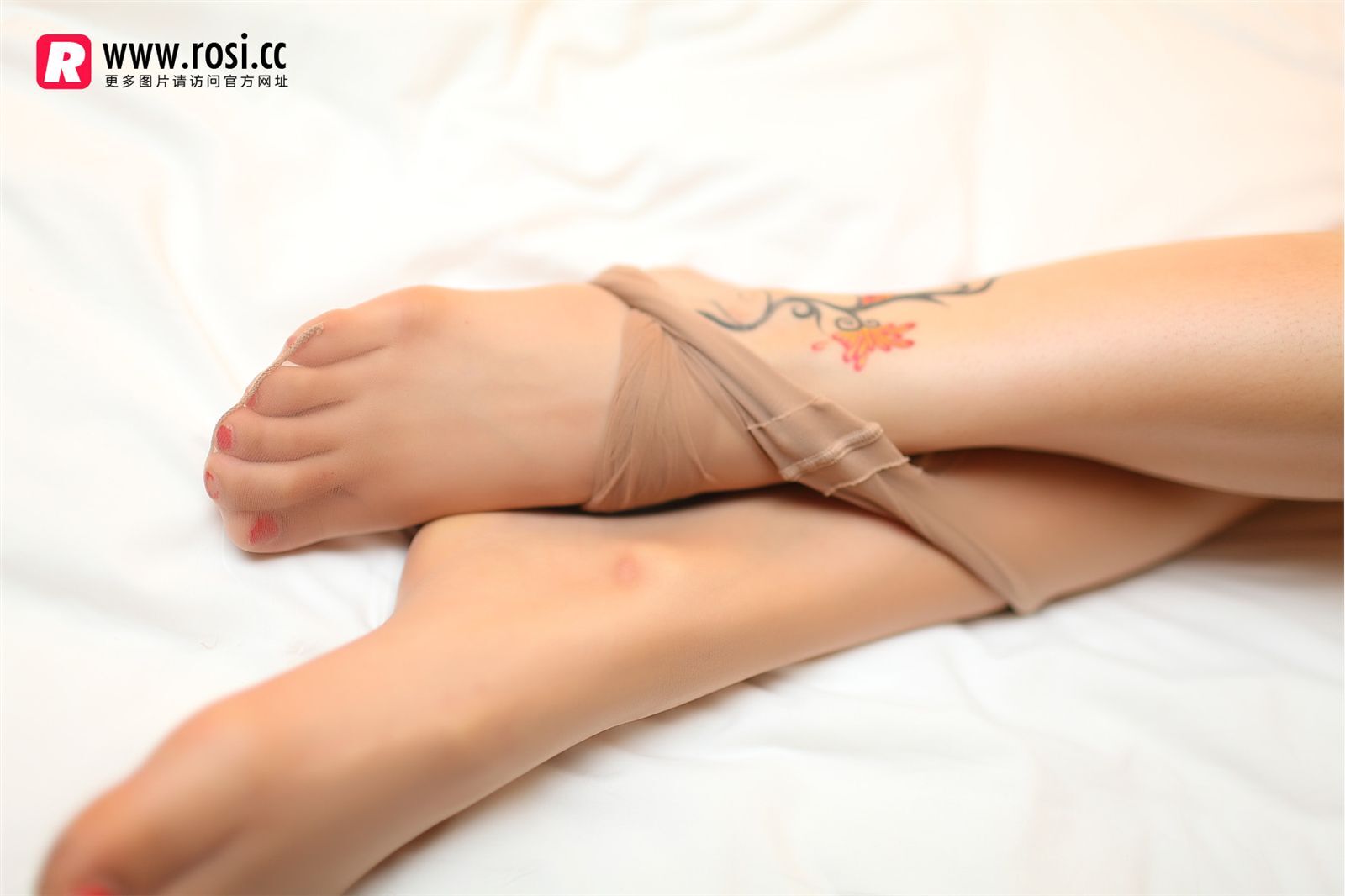 [ROSI写真]2016.01.01 NO.1486