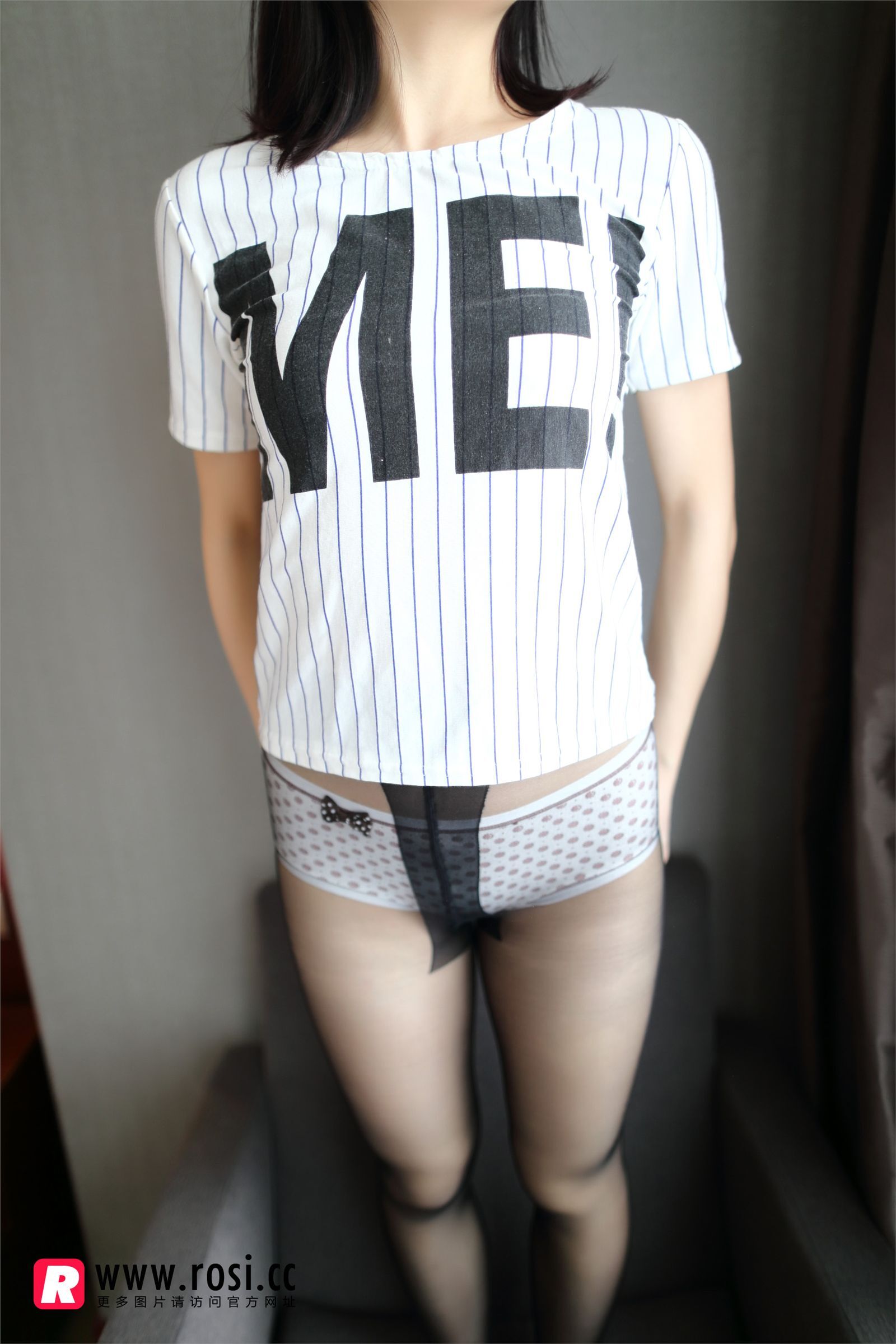 [ROSI写真] 2016.02.11 NO.1527