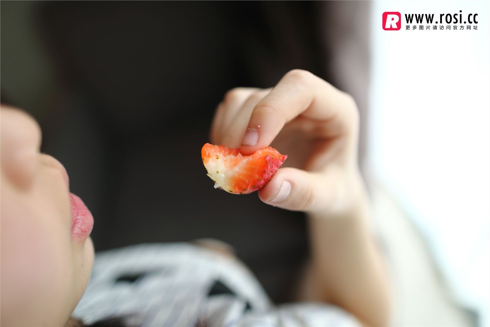 [ROSI写真] 2016.02.11 NO.1527