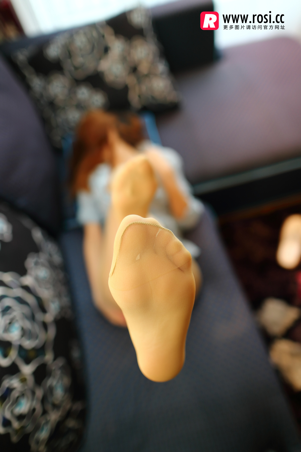 [ROSI写真]2016.03.13 NO.1558