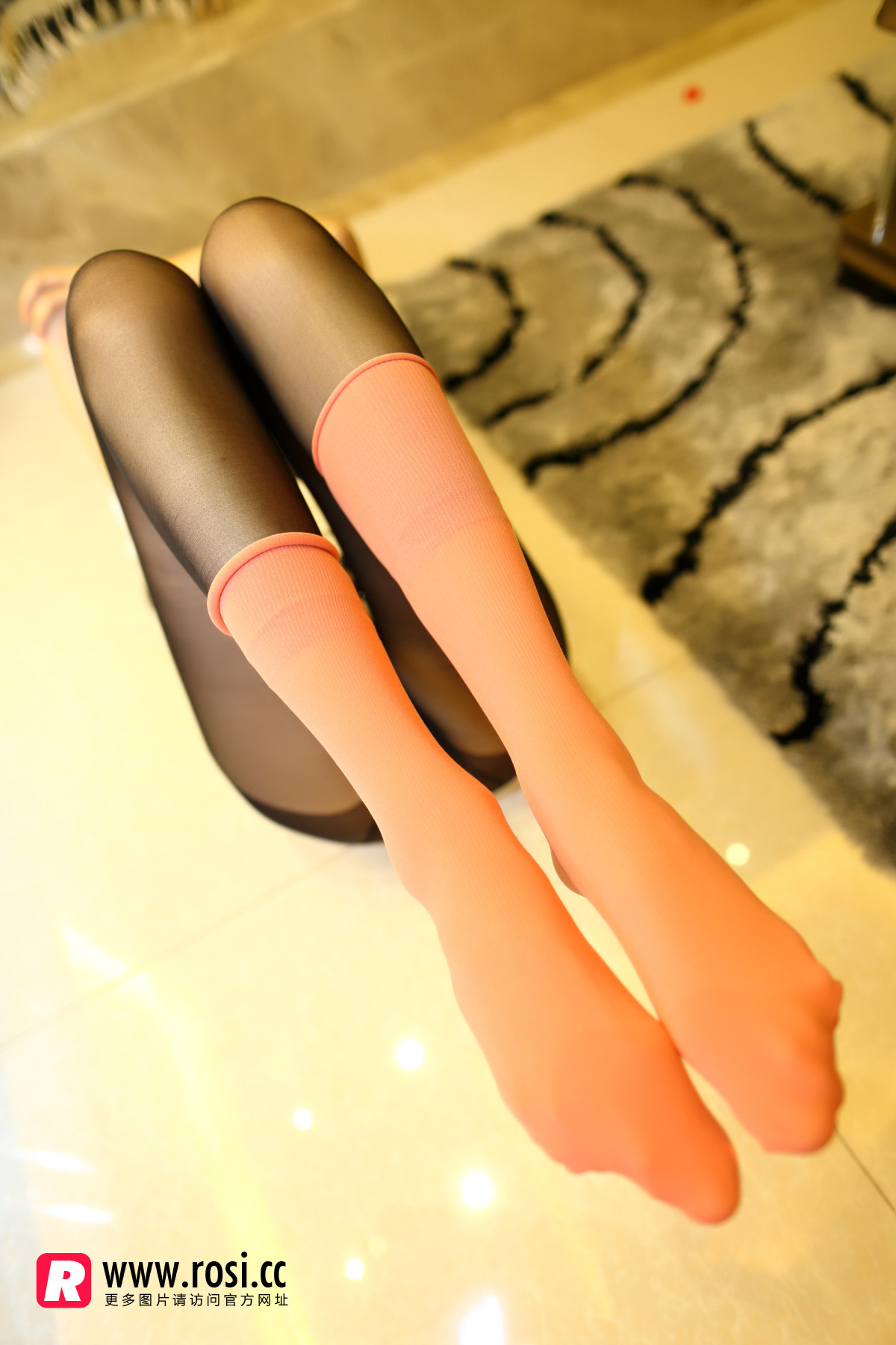 [ROSI写真]2016.03.23 NO.1568