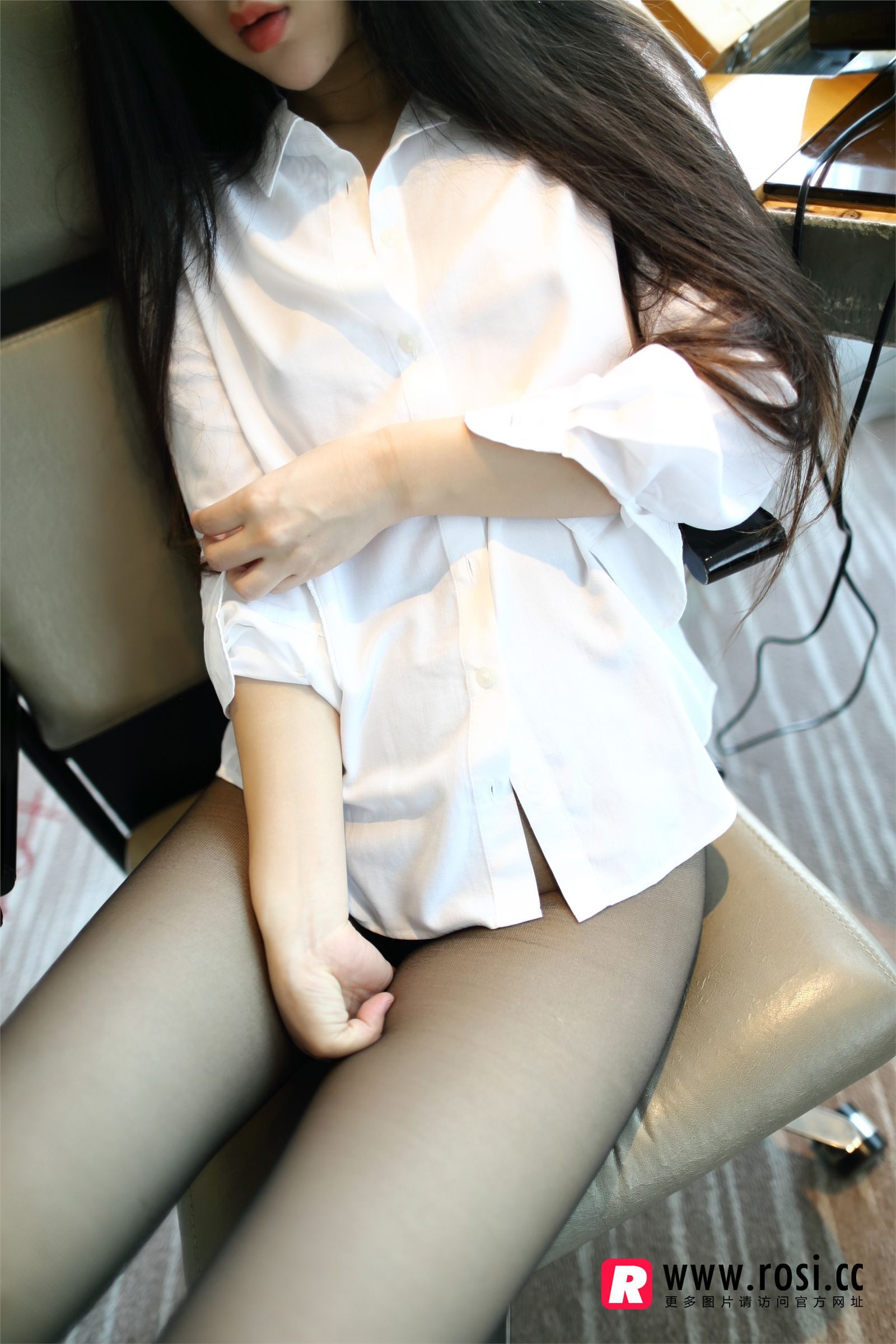 [ROSI写真] 2016.05.04 NO.1610