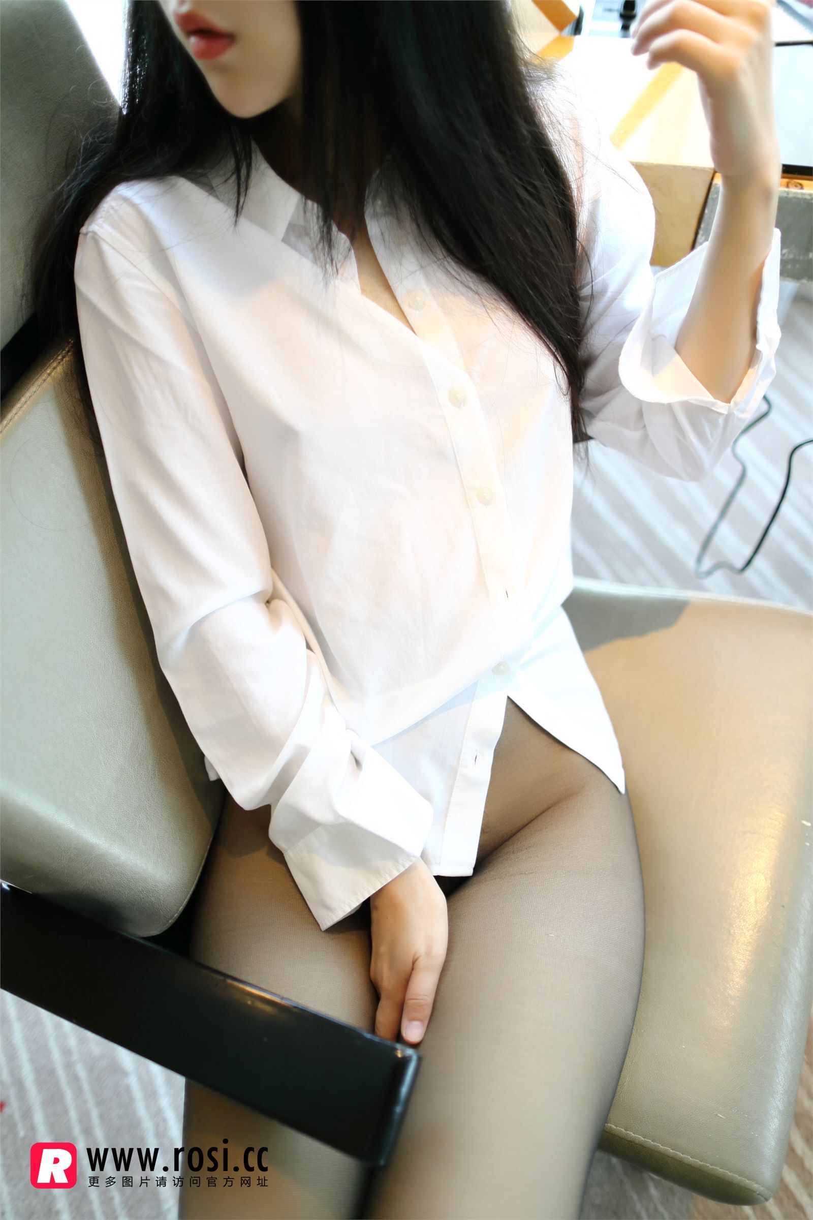 [ROSI写真] 2016.05.04 NO.1610