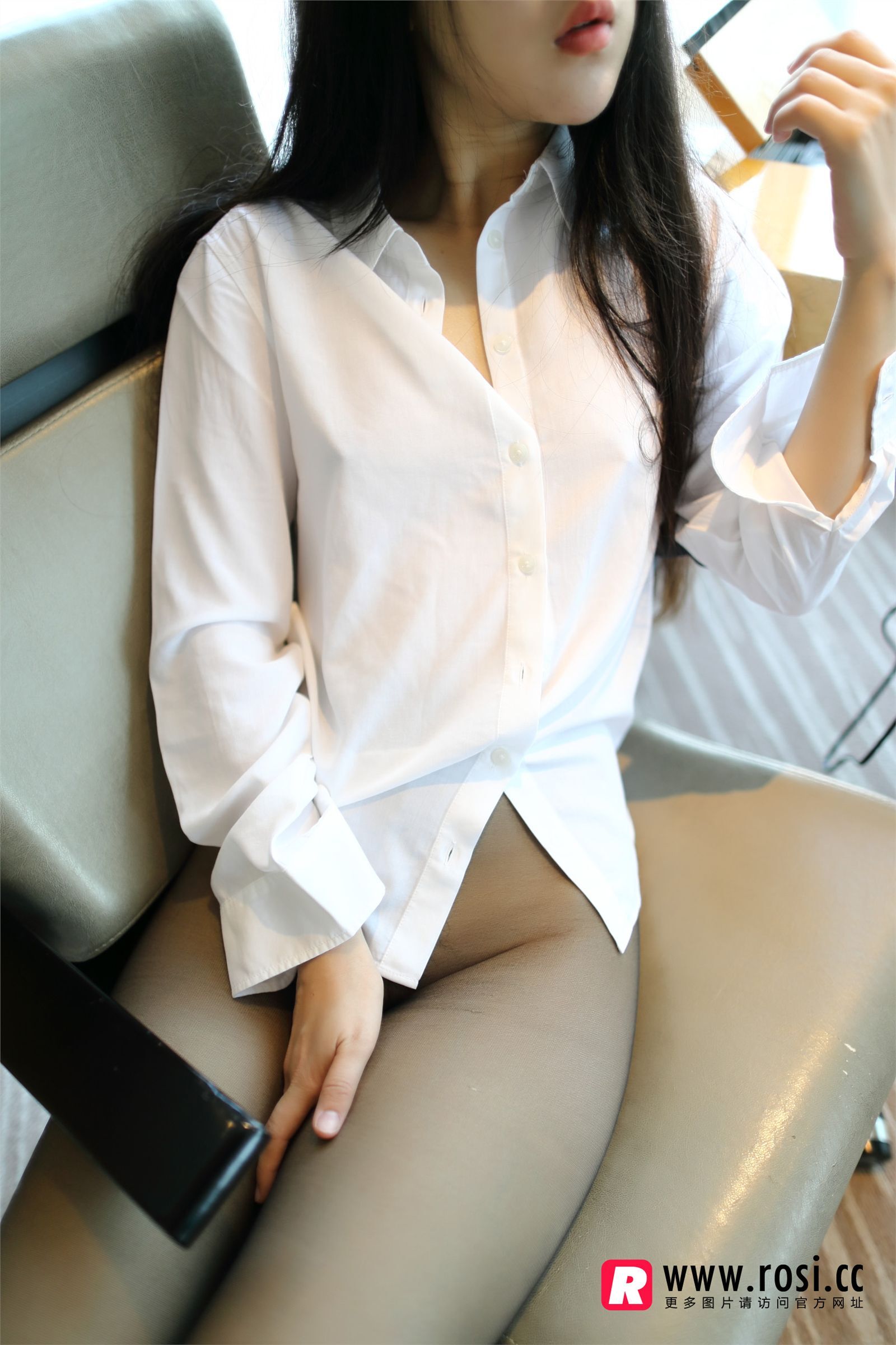 [ROSI写真] 2016.05.04 NO.1610