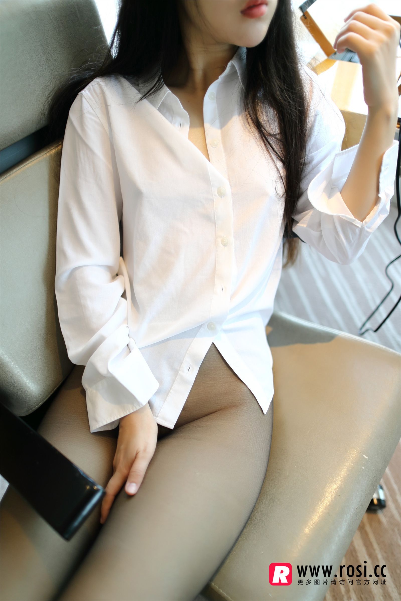 [ROSI写真] 2016.05.04 NO.1610