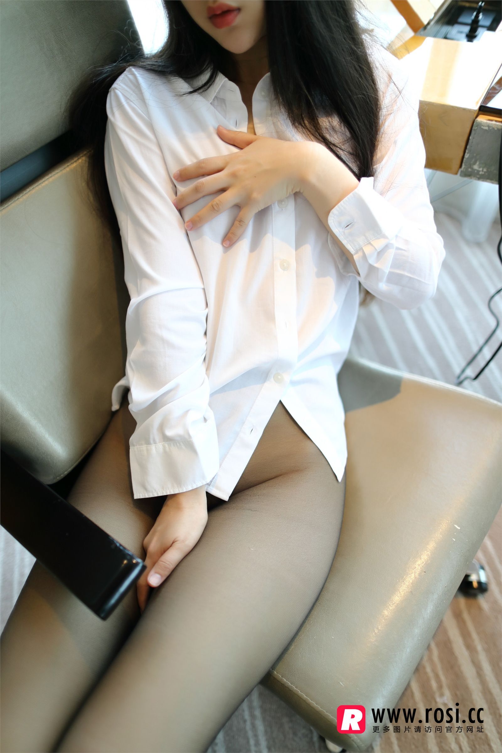 [ROSI写真] 2016.05.04 NO.1610