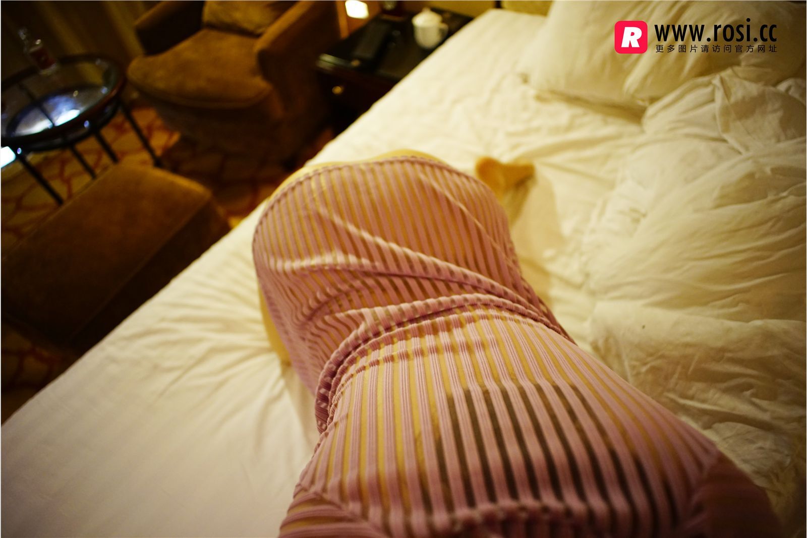 [ROSI写真]2016.05.05 NO.1611