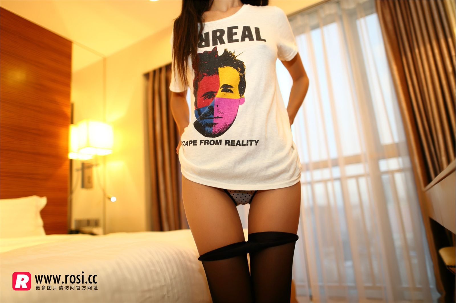 [ROSI写真] 2016.05.07 NO.1613