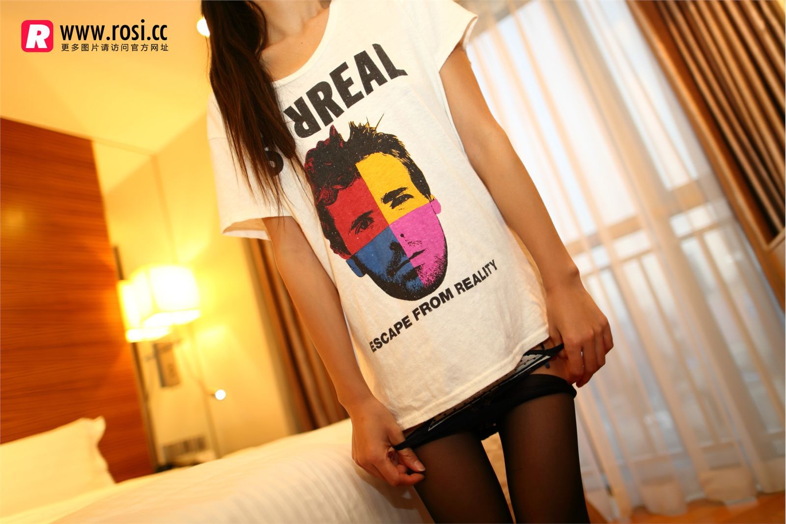 [ROSI写真] 2016.05.07 NO.1613