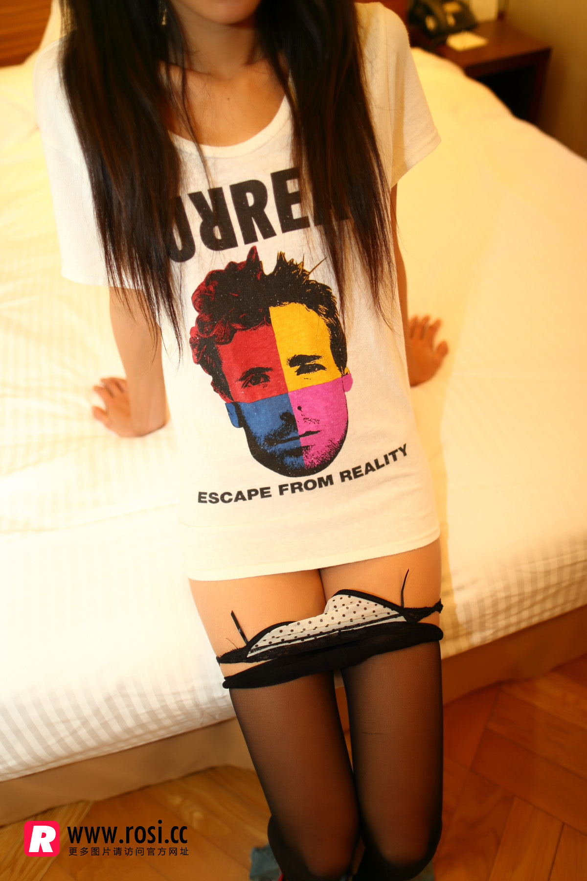 [ROSI写真] 2016.05.07 NO.1613