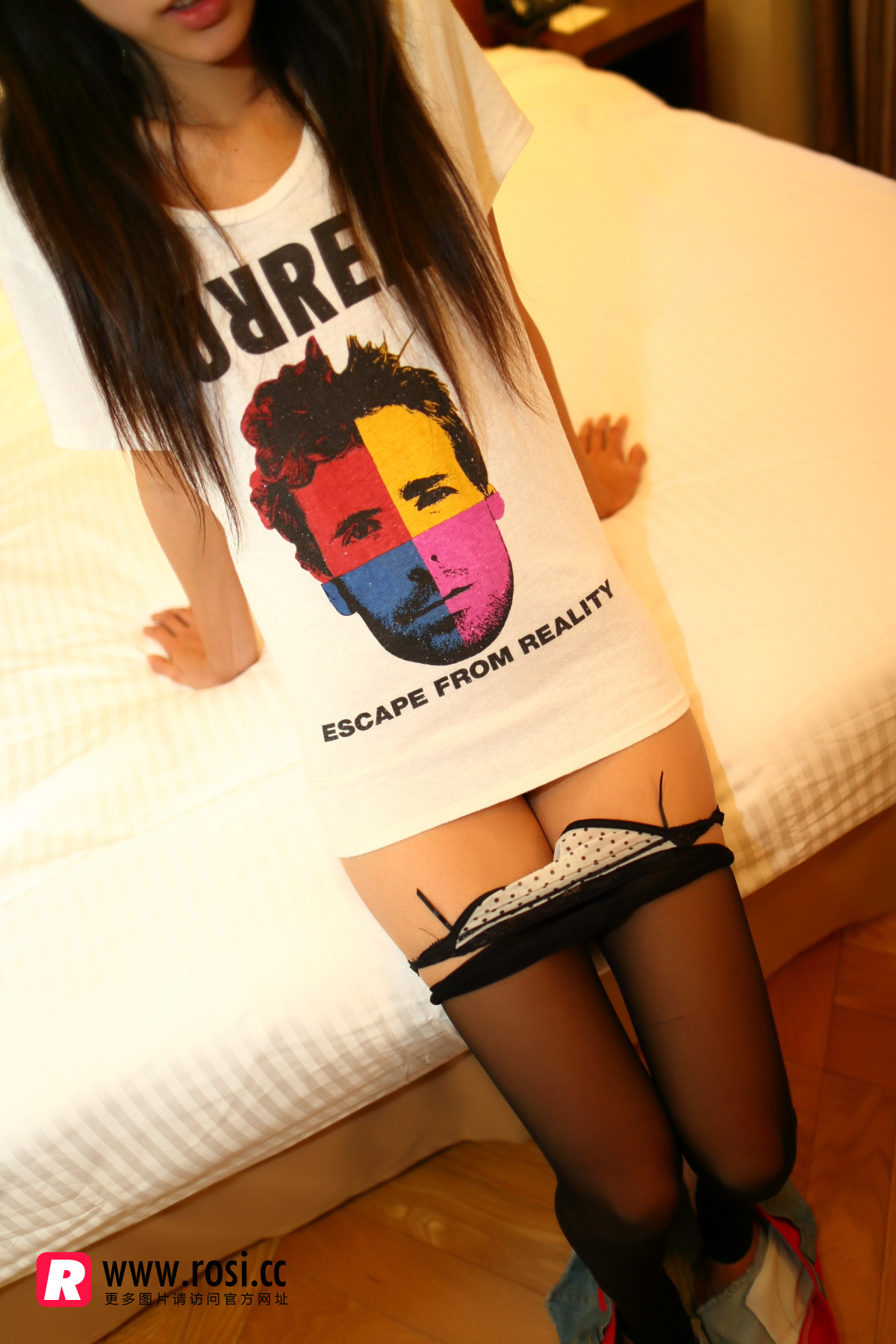 [ROSI写真] 2016.05.07 NO.1613