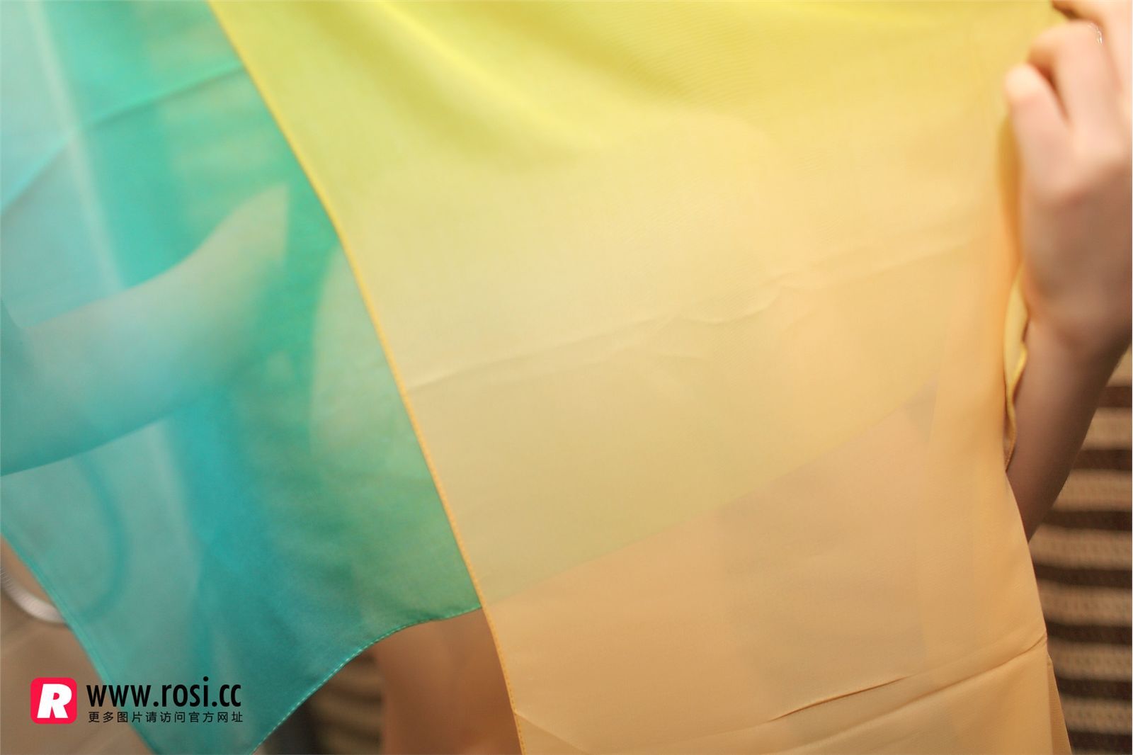 [ROSI写真]2016.05.14 NO.1620