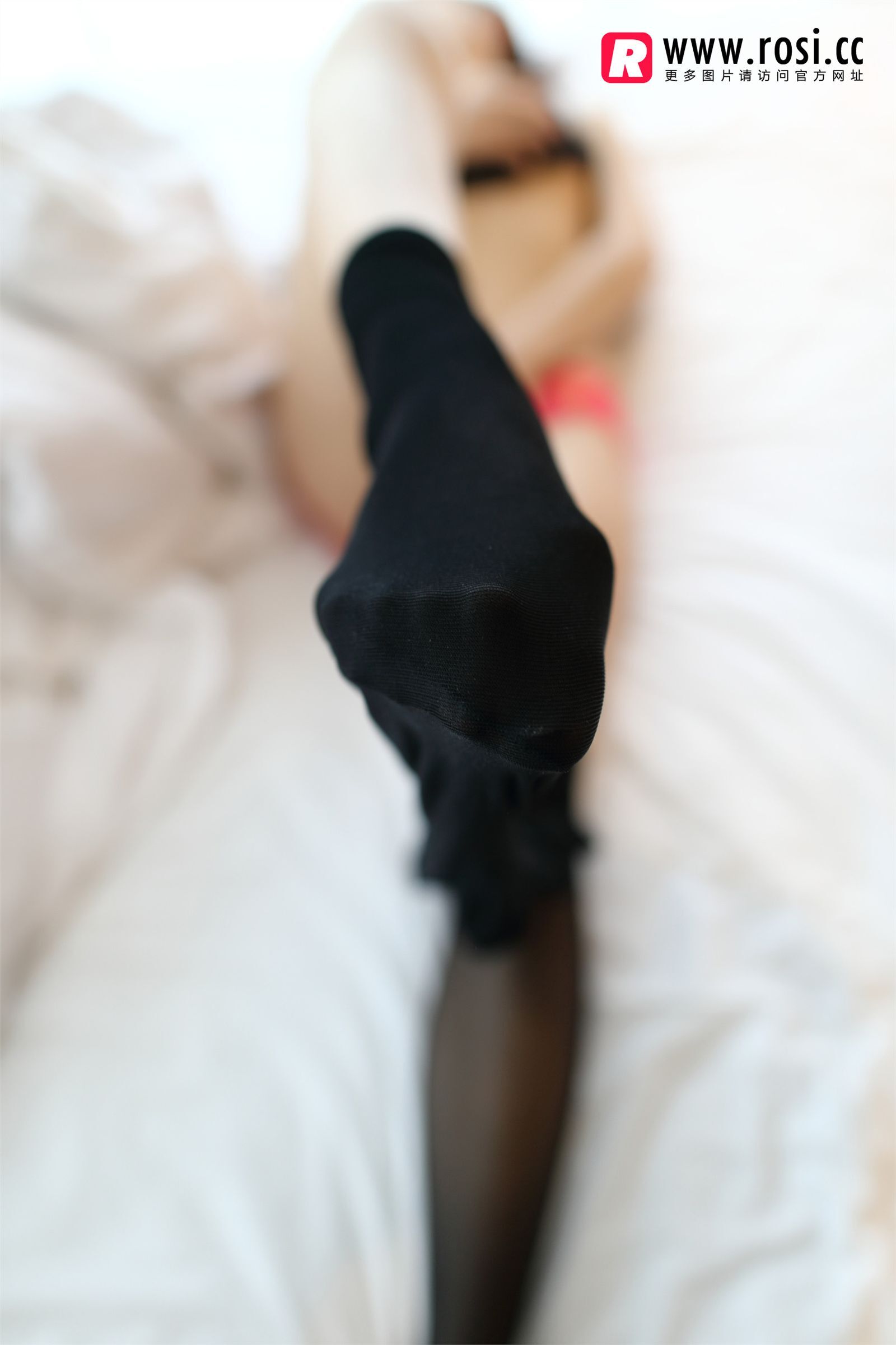 [ROSI写真]2016.05.21 NO.1627