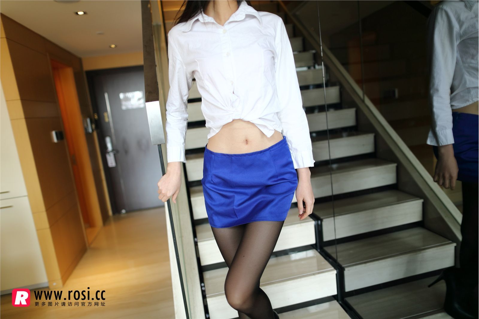 [ROSI写真] 2016.06.02 NO.1639