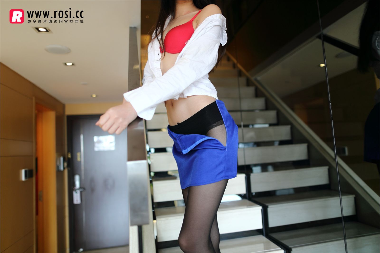 [ROSI写真] 2016.06.02 NO.1639