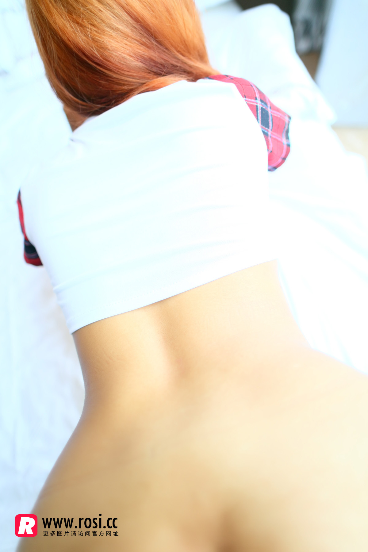 [ROSI写真]2016.06.05 NO.1642