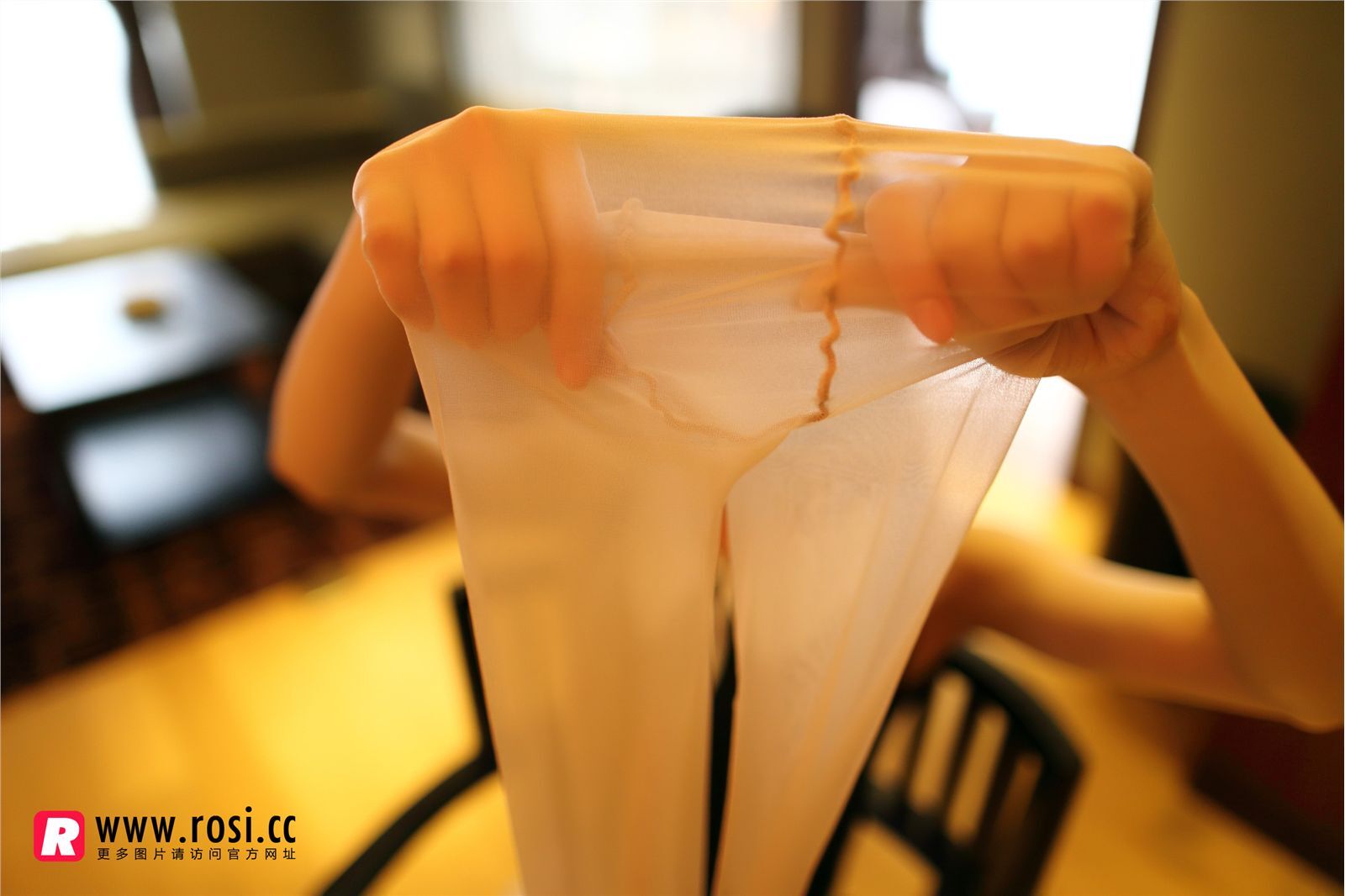 [ROSI写真]2016.06.09 NO.1646