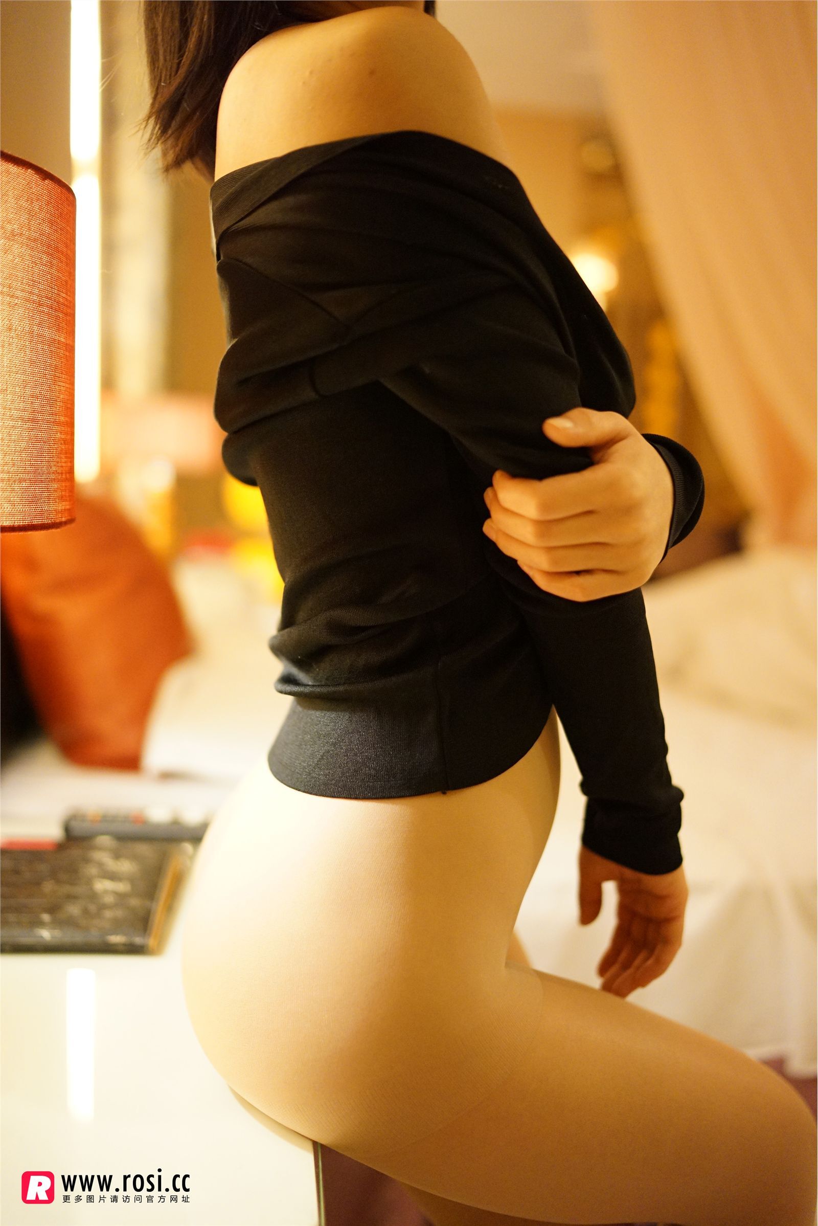 [ROSI写真]2016.06.20 NO.1657