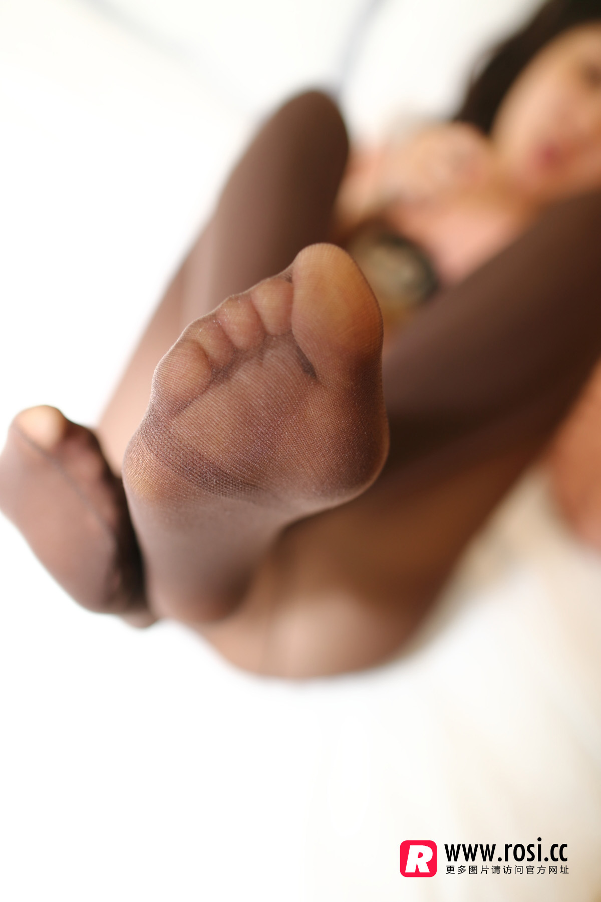 [ROSI写真]2016.06.21 NO.1658