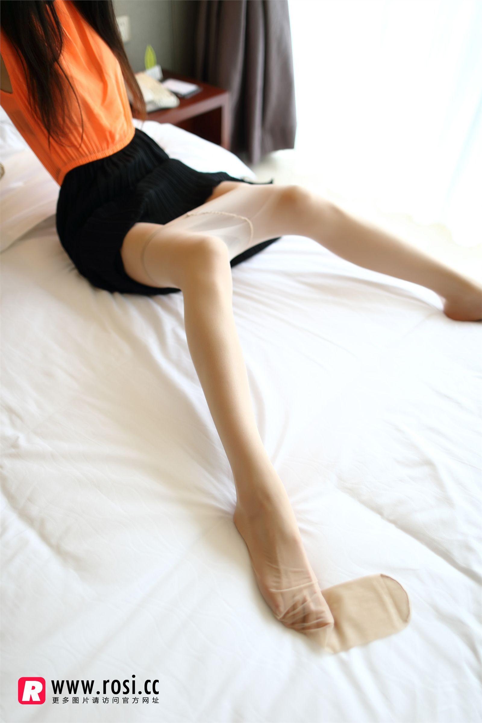 ROSI 2016.07.16 NO.1683