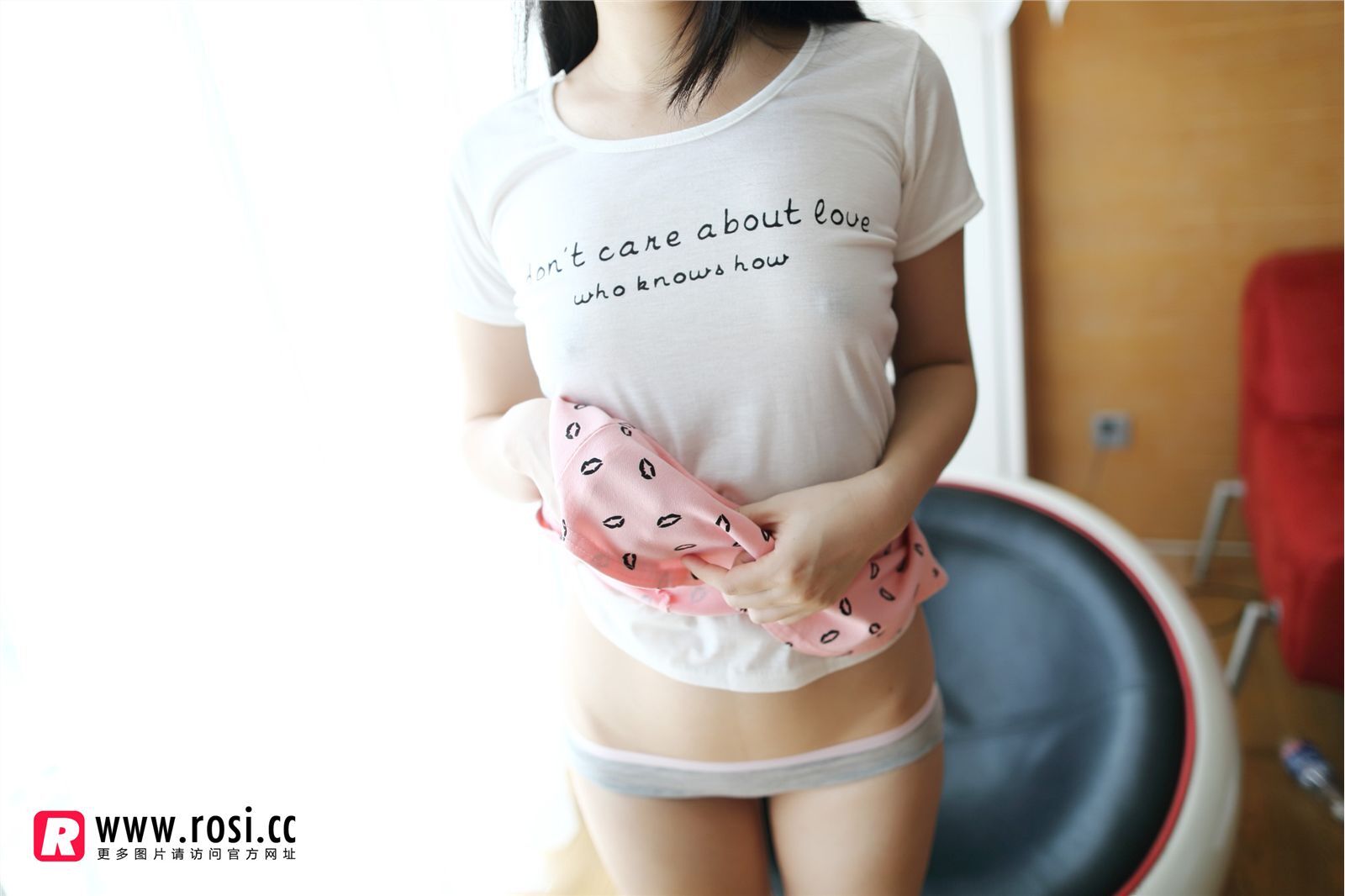 [ROSI写真]2016.07.18 NO.1685