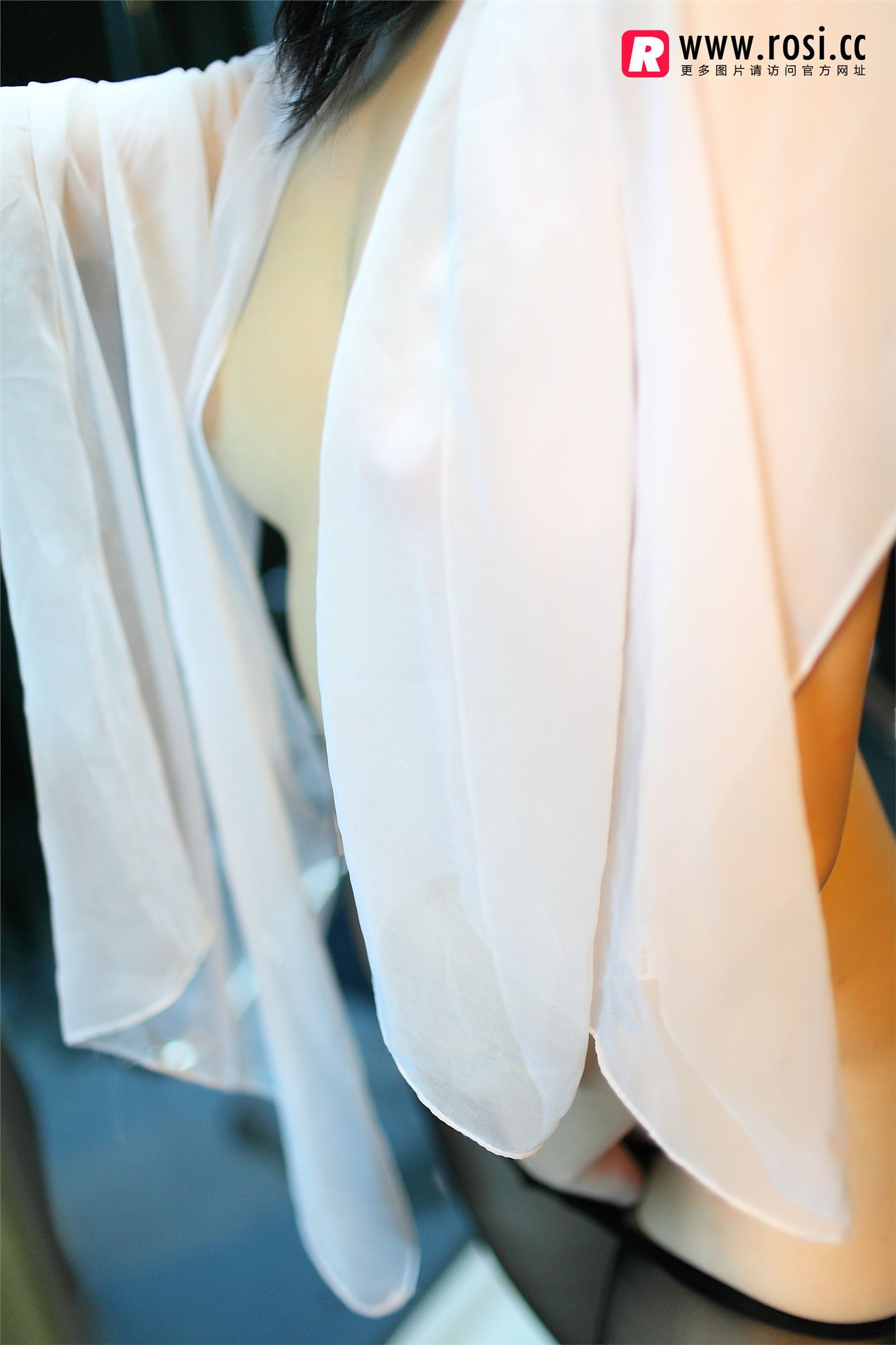 ROSI 2016.09.02 NO.1731