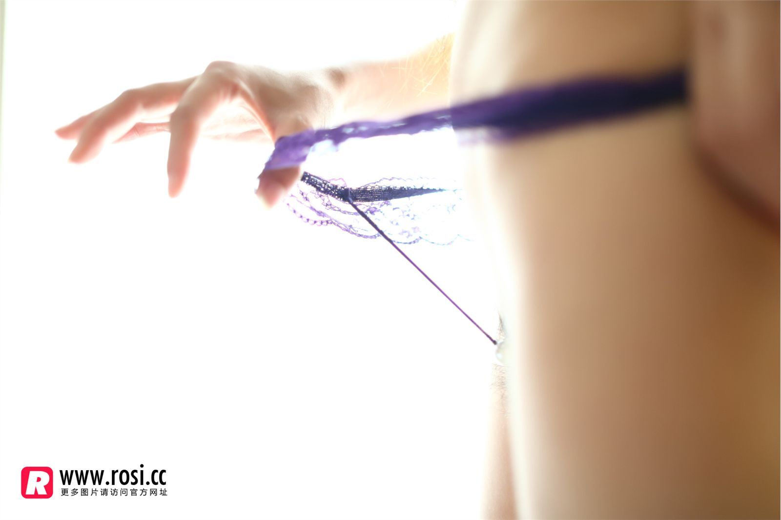 rosi 2016.09.22 NO.1751