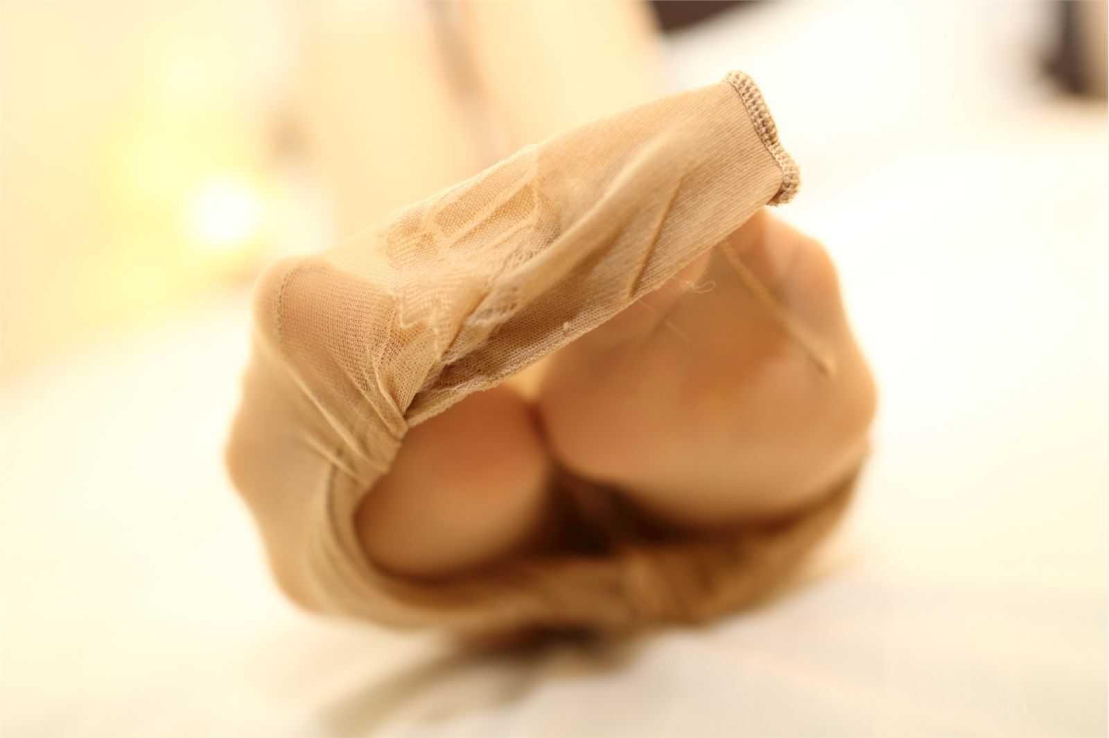 ROSI 2016.09.28 NO.1757