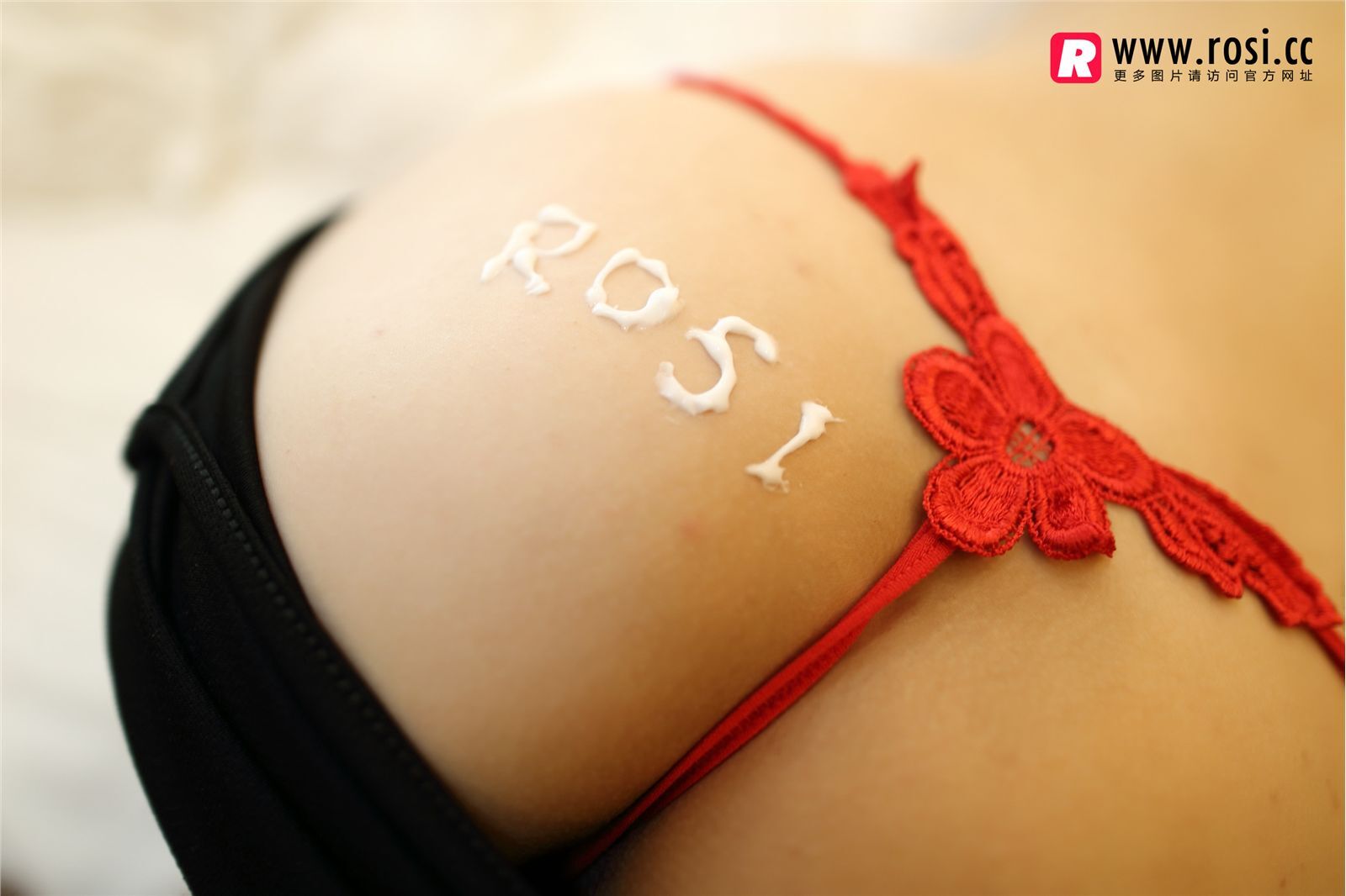 [ROSI写真]2016.10.23 NO.1782