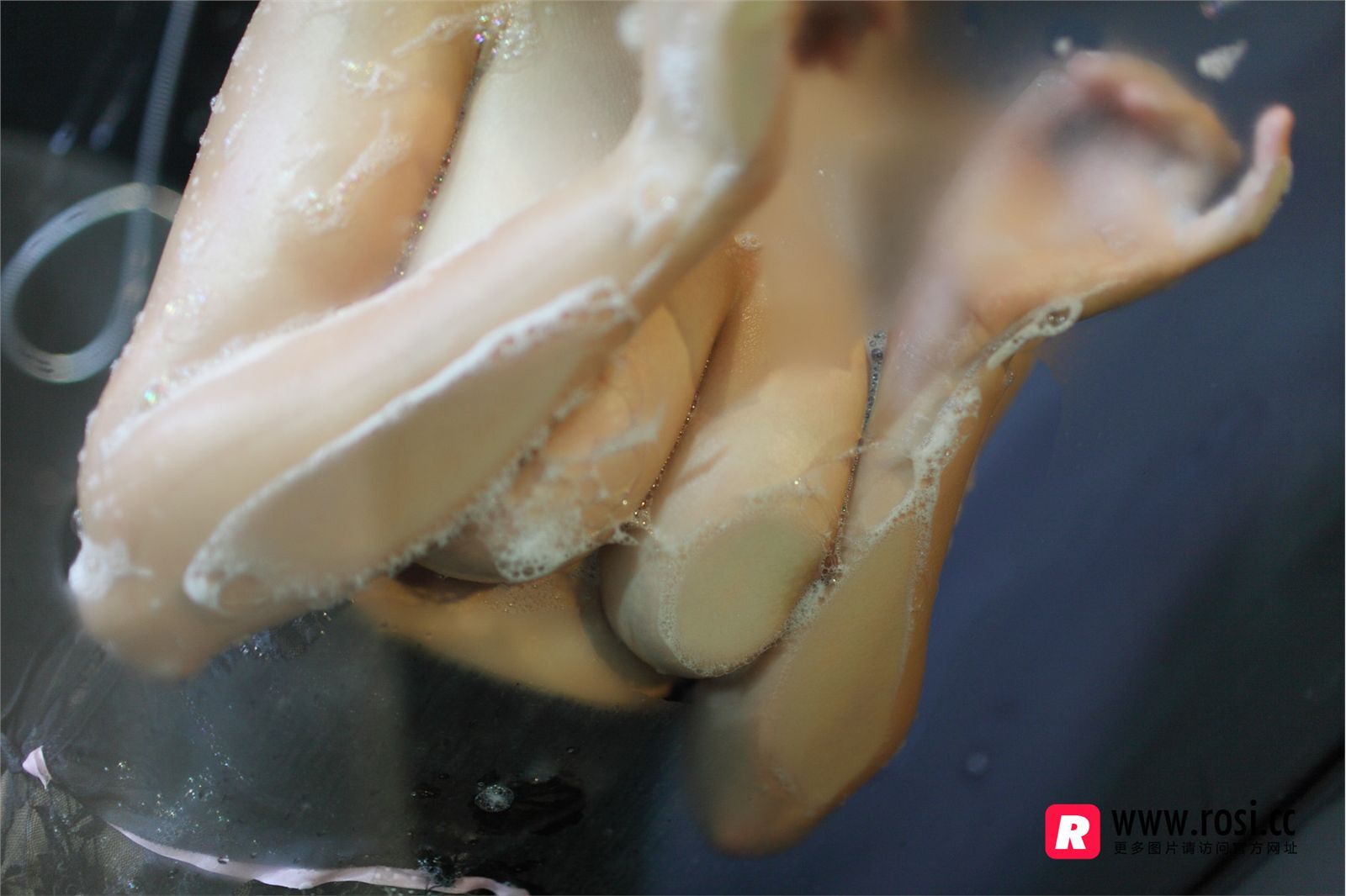 [ROSI写真集]No.1868