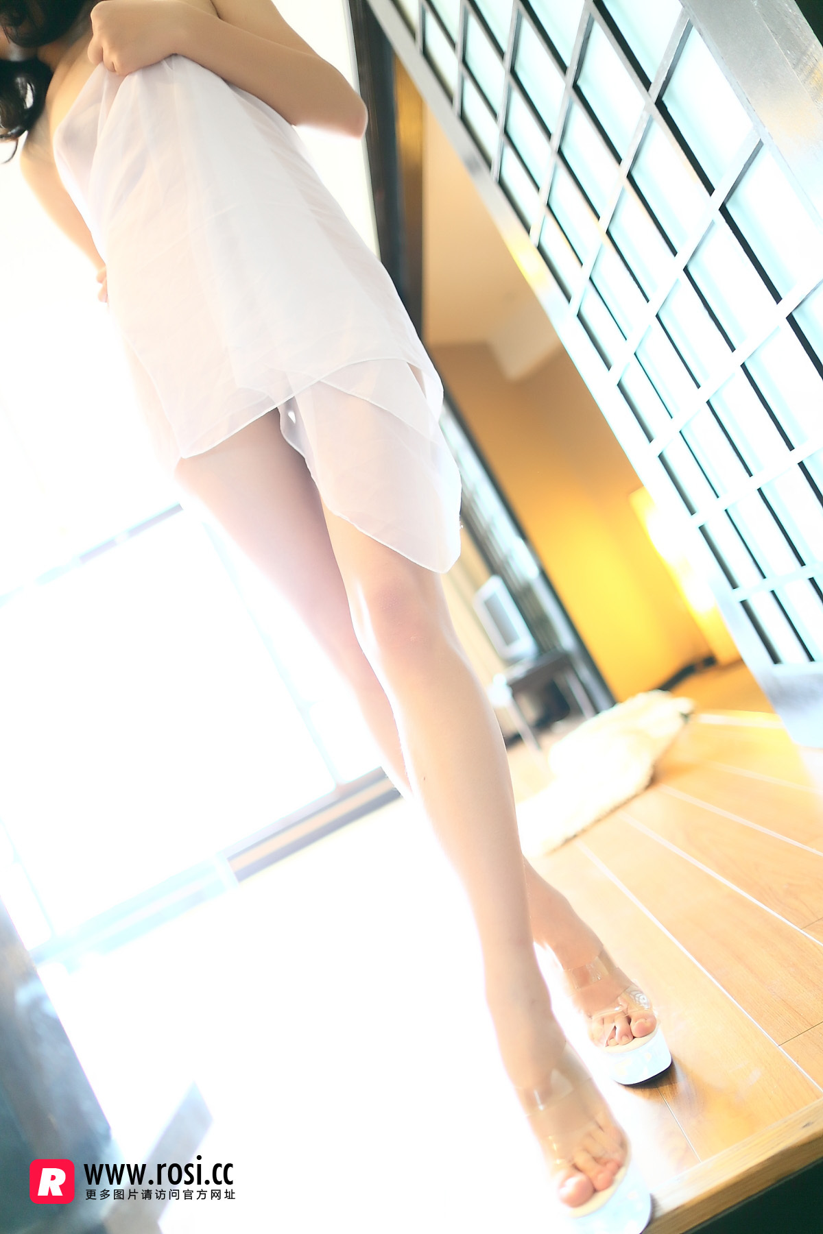 [ROSI写真]2017.02.03 NO.1885