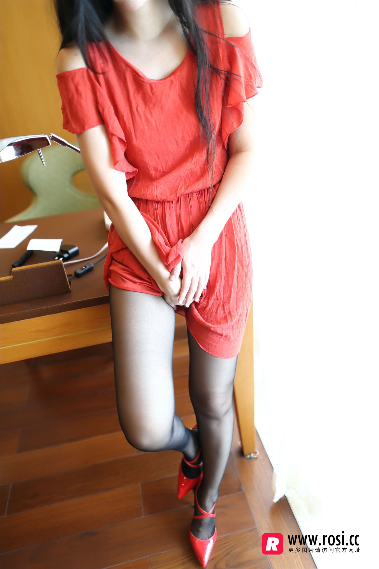 [ROSI写真]2017.02.10 NO.1892