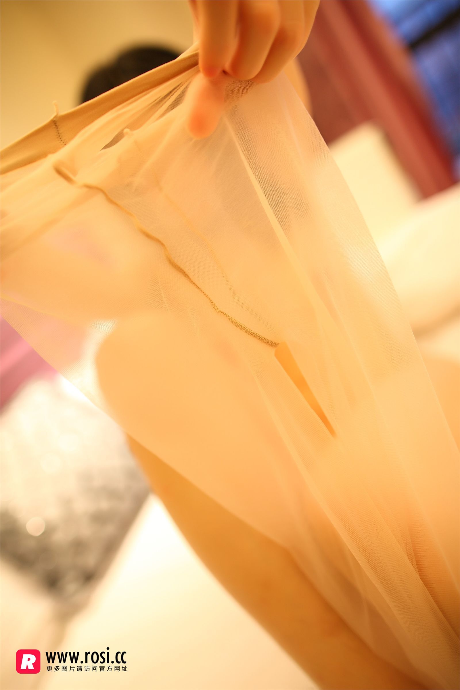 [ROSI写真]2017.02.14 NO.1896