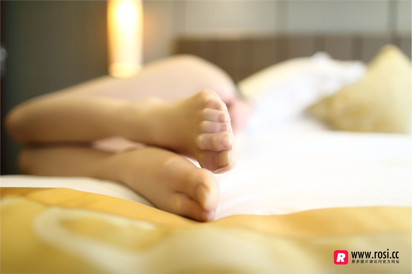 [ROSI写真]2017.02.17 NO.1899