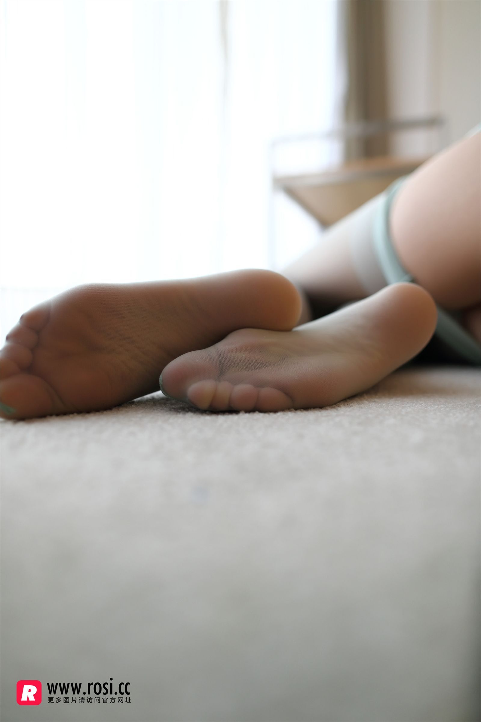 [ROSI写真]2017.02.28 NO.1910