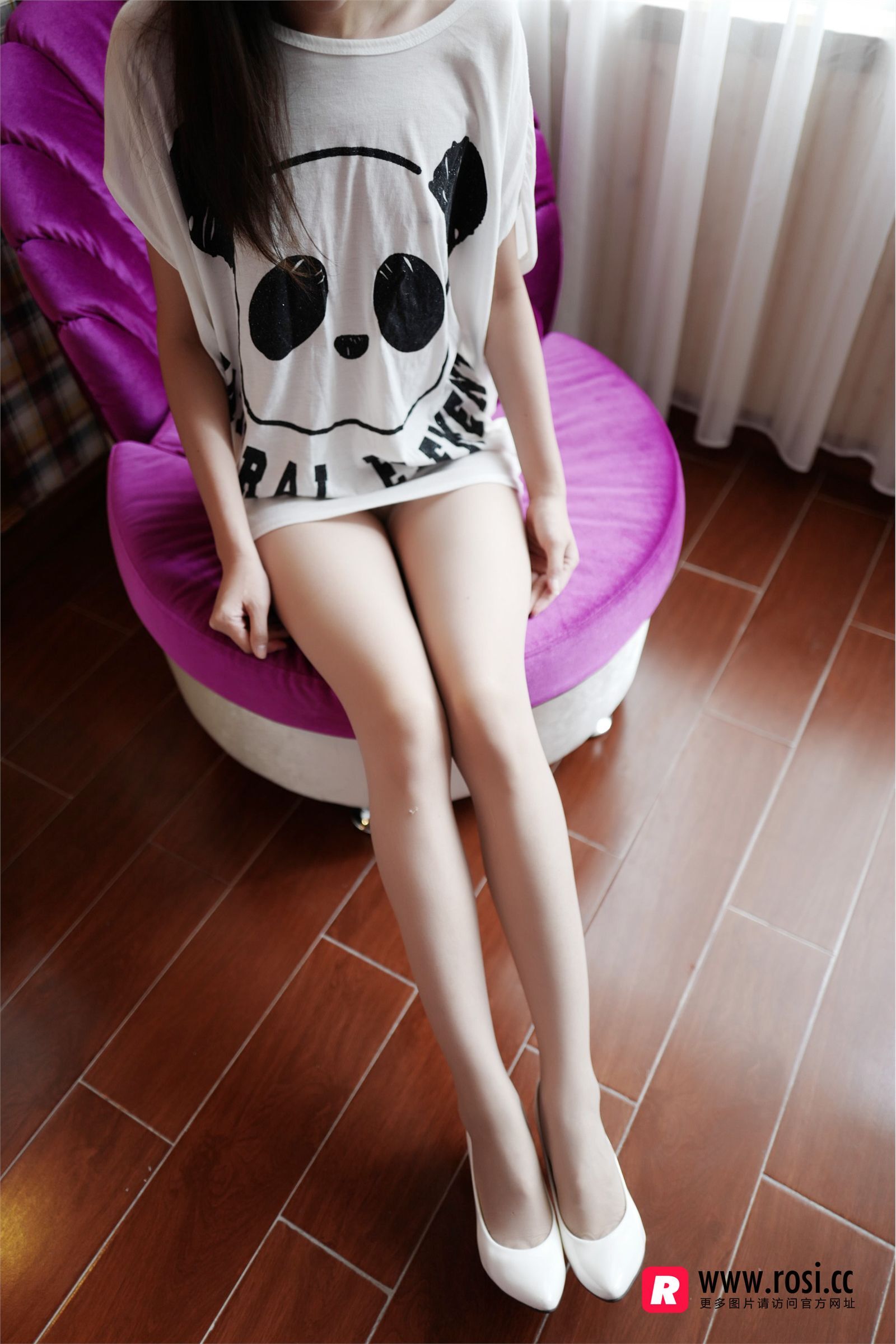 [ROSI写真]2017.03.03 NO.1913